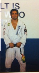 Omar_03